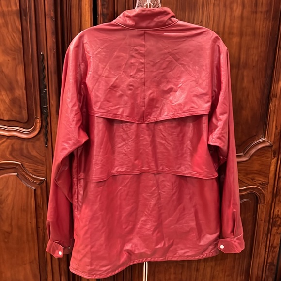 Vintage Belstaff PGA European Tour jacket - Picture 3 of 14